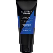 HAIR RITUEL by Sisley - Treatment - Masque Soin Sublimateur de Couleur