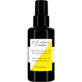 HAIR RITUEL by Sisley - Special care - L'Huile Précieuse Cheveux