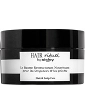 HAIR RITUEL by Sisley - Treatment - Restructuring Nourishing Balm