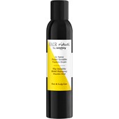 HAIR RITUEL by Sisley - Styling - Le Spray Fixant Invisible