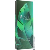 HAU Cosmetics - Ansiktsvård - 7 Day Lift Cure