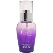 HAU Cosmetics - Ansiktsvård - Setting Spray