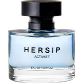 HERSIP - The Circle Collection - Activate Eau de Parfum Spray