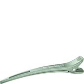 HH Simonsen - Accessoarer - Carbon Clips