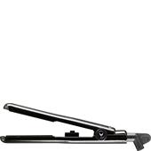 HH Simonsen - Plattång - Go Mini Pocket Straightener