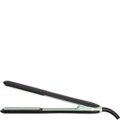 HH Simonsen - Plattång - Infinity Styler Set