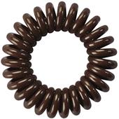 HH Simonsen - Hårsmycken - Hair Bobbles