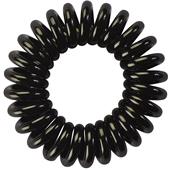 HH Simonsen - Hårsmycken - Hair Bobbles Svart