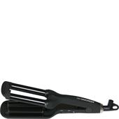 HH Simonsen - Hårstyling - Go Mini VS5 Rod Iron