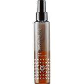 HH Simonsen - Hårstyling - Heat Spray