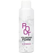 HH Simonsen - Hårstyling - Root Volume Foam