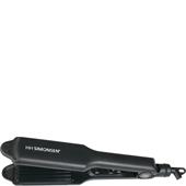 HH Simonsen - Hårstyling - VS6 Rod Curling Iron