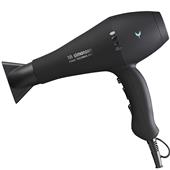 HH Simonsen - Hårfön - Boss Hair Dryer