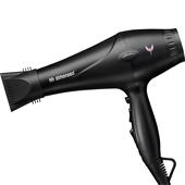HH Simonsen - Hårfön - Utopia Hairdryer