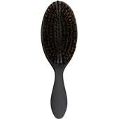 HH Simonsen - Kammar & borstar - Boar Brush