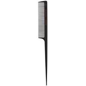 HH Simonsen - Kammar & borstar - Carbon Comb No. 210