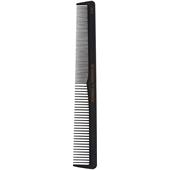 HH Simonsen - Kammar & borstar - Carbon Comb No. 212