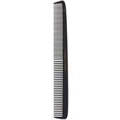 HH Simonsen - Kammar & borstar - Carbon Comb No. 274