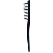 HH Simonsen - Kammar & borstar - Styling Brush