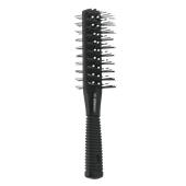 HH Simonsen - Kammar & borstar - Turbo Vent Brush