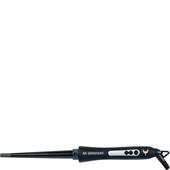 HH Simonsen - Locktänger - VS1 Rod Curing Iron