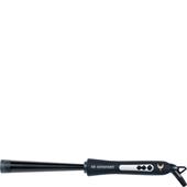 HH Simonsen - Locktänger - VS2 Rod Curling Iron