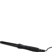 HH Simonsen - Locktänger - VS3 Rod Curling Iron