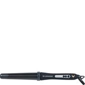 HH Simonsen - Locktänger - VS4 Rod Curling Iron
