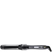 HH Simonsen - Locktänger - VS7 Rod Curling Iron