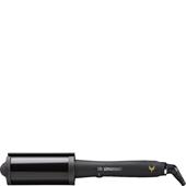 HH Simonsen - Locktänger - VS9 Rod Curling Iron