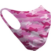 HMS Design Solutions - Mouth and nose mask - Mouth and nose mask