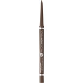 HYPOAllergenic - Ögonbryn - Precise Brow Pencil