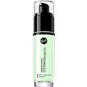 HYPOAllergenic - Base & Primer - Anti-Redness Primer