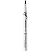 HYPOAllergenic - Eyeliner - Lash Booster Pen
