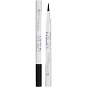 HYPOAllergenic - Eyeliner - Open Eyes Pen Eyeliner