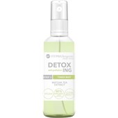 HYPOAllergenic - Återfuktande hudvård - Detoxing Toner Mist