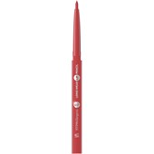 HYPOAllergenic - Contour pencil - Long Wear Lipliner