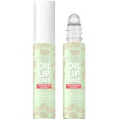 HYPOAllergenic - Läppvård - Oil Lip Tint
