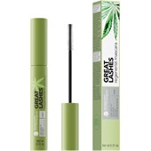 HYPOAllergenic - Mascara - Great Lashes Regenerist Mascara