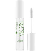 HYPOAllergenic - Mascara - Vegan Brow & Lash Gel Mascara