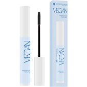 HYPOAllergenic - Mascara - Vegan Waterproof Mascara