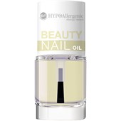 HYPOAllergenic - Nagellack - Beauty Nail Oil