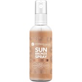 HYPOAllergenic - Blush - Sun Bronze Spray