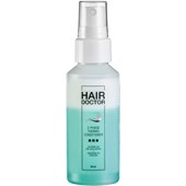Hair Doctor - Vård - 2-Phasen Thermo Conditioner