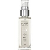 Hair Doctor - Vård - Argan Oil
