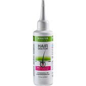 Hair Doctor - Hudvård - Booster