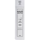 Hair Doctor - Vård - Silver Shampoo
