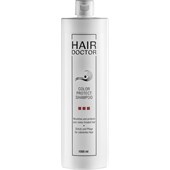 Hair Doctor - Special size - Color Protect Shampoo
