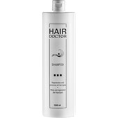 Hair Doctor - Special size - Shampoo