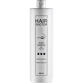 Hair Doctor - Special size - Silver Shampoo